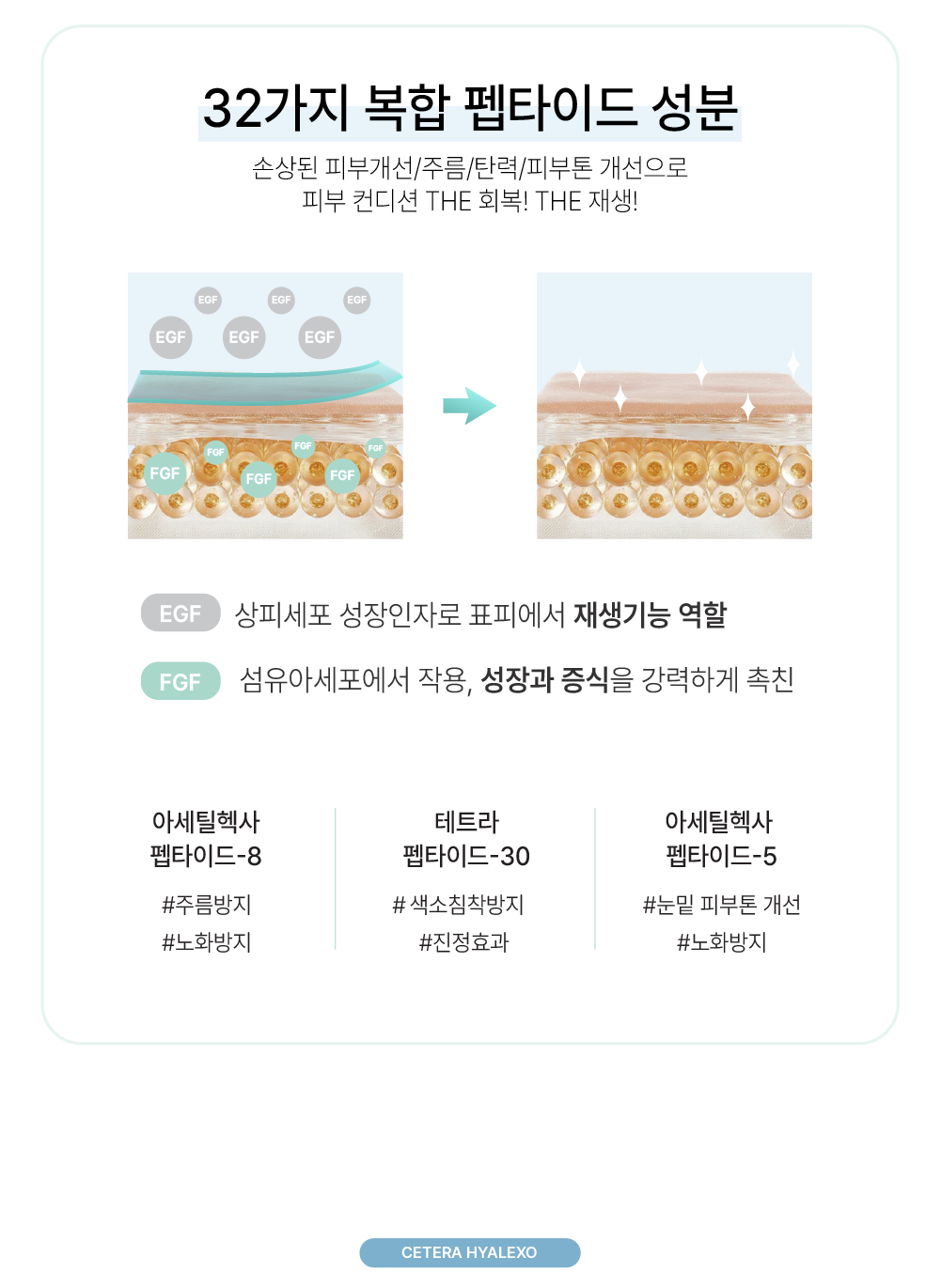 [히알엑소] 수분크림 100ml