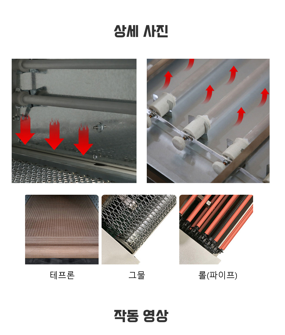 시계 상품상세 이미지-S1L4