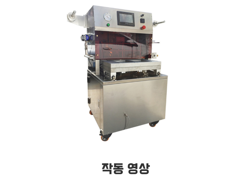 시계 크림 색상 이미지-S1L6