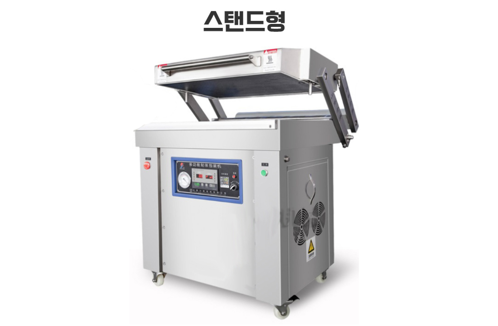 시계 화이트 색상 이미지-S1L5