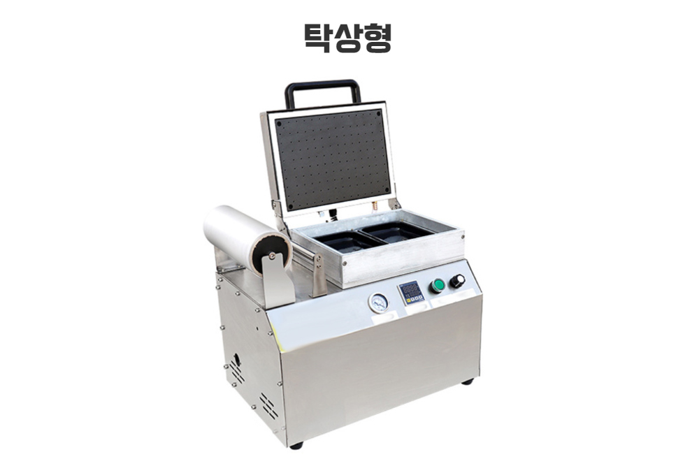 시계 라벤더 색상 이미지-S1L4