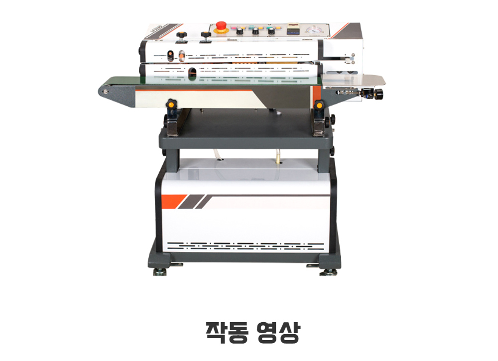 악세사리 카키 색상 이미지-S4L1