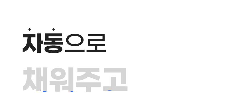 리얼스쿠퍼 상세 안내 4