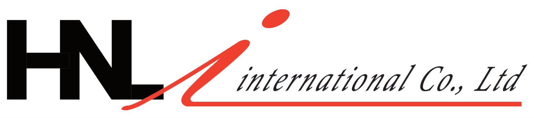 HNL international