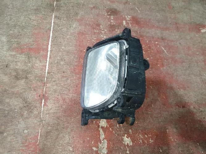 Fog Light Left (LH) Kia Ray (2012–2016)