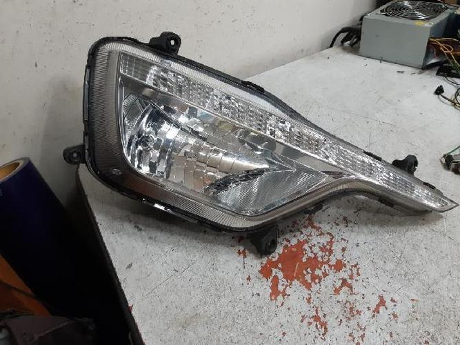Fog Light Right (RH) Kia K5 (2012)