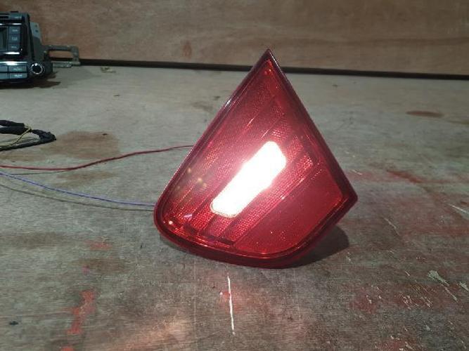 Tail Light Right (RH) Inner (tailgate) Hyundai Elantra (2007–2009)