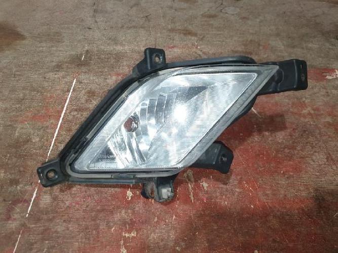 Fog Light Right (RH) SsangYong Korando (2012–2013)