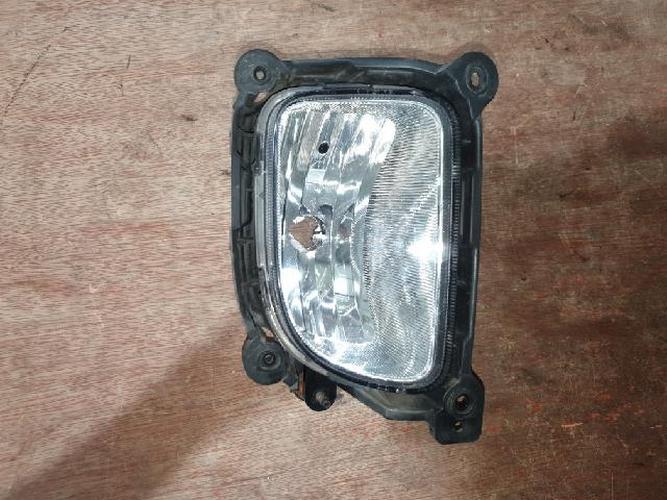Fog Light Right (RH) Kia Ray (2012–2016)