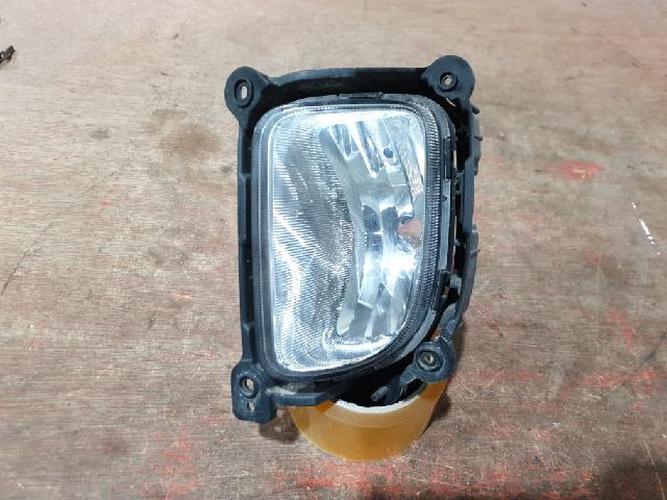 Fog Light Left (LH) Kia Ray (2012–2016)