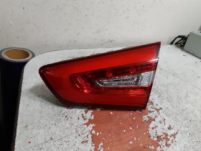 Tail Light Right (RH) Inner (tailgate) Kia K7 (2013–2014)