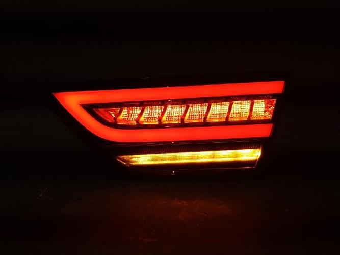 Tail Light Right (RH) Inner (tailgate) Kia K9 (2015)