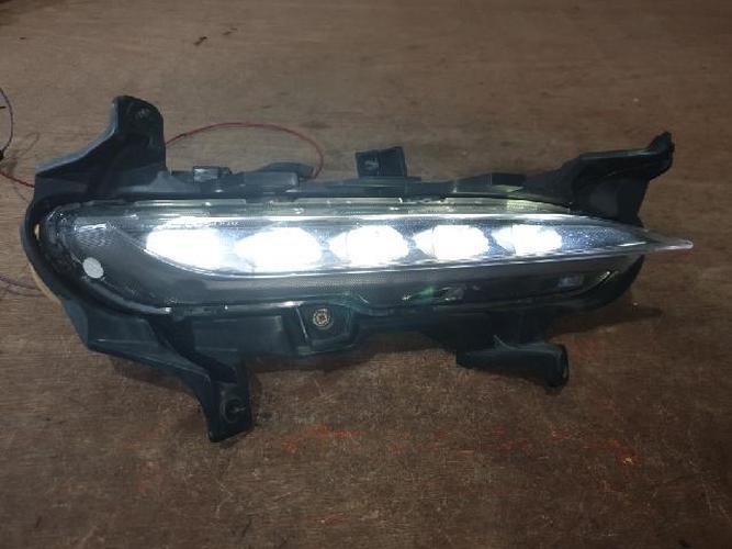 Fog Light Right (RH) Hyundai Aslan (2015)