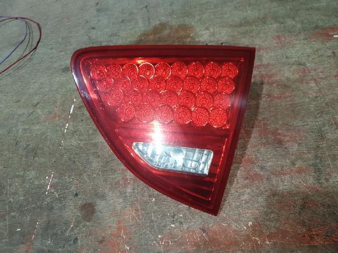 Tail Light Right (RH) Inner (tailgate) Hyundai Veracruz (2007–2010)