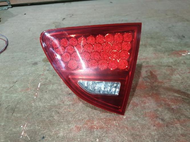 Tail Light Right (RH) Inner (tailgate) Hyundai Veracruz (2007–2010)