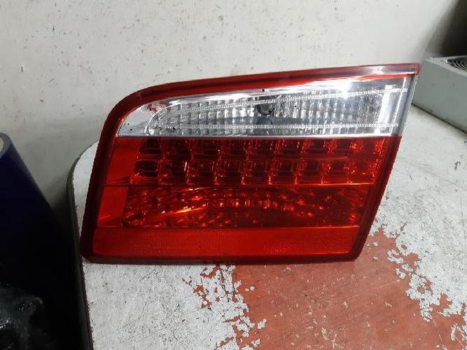 Tail Light Right (RH) Inner (tailgate) Kia Lotze (2007–2008)