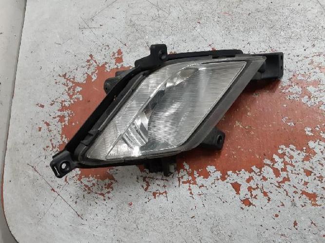 Fog Light Right (RH) SsangYong Korando (2012)
