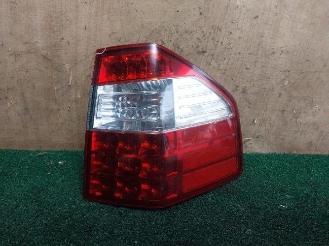 Tail Light Right (RH) Outer (fender) Kia Mohave (2013)