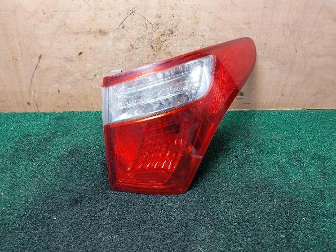 Tail Light Right (RH) Outer (fender) Hyundai Veracruz (2009)