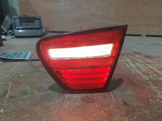 Tail Light Right (RH) Inner (tailgate) Hyundai Elantra (2010)
