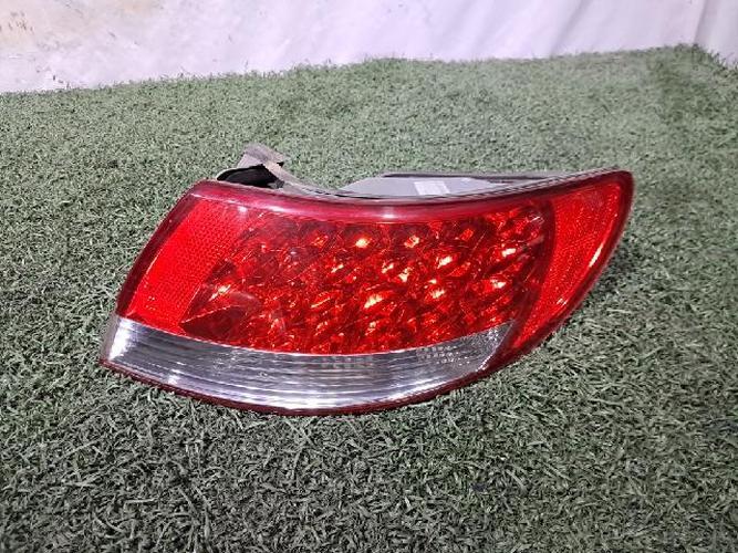 Tail Light Right (RH) Outer (fender) Hyundai Grandeur (2006–2008)