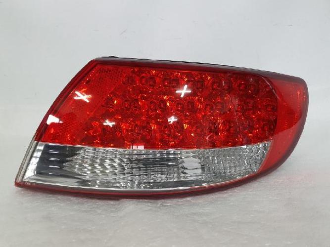 Фонарь задний правый внешний Hyundai Grandeur (2007)