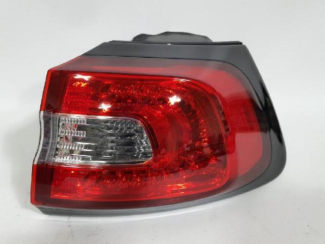 Tail Light Right (RH) Outer (fender) Jeep Grand Cherokee (2015)