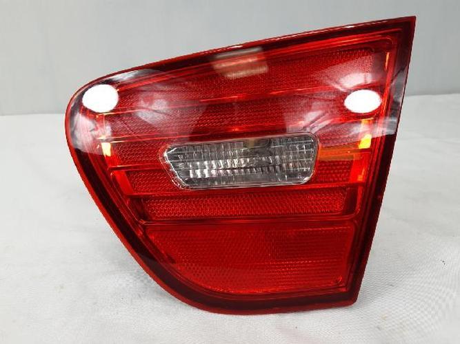 Tail Light Right (RH) Inner (tailgate) Hyundai Elantra (2008)