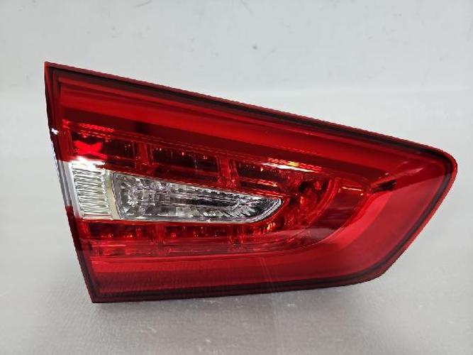 Tail Light Left (LH) Inner (tailgate) Kia K7 (2015)