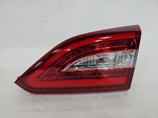 Tail Light Right (RH) Inner (tailgate) Hyundai i30 (2016)