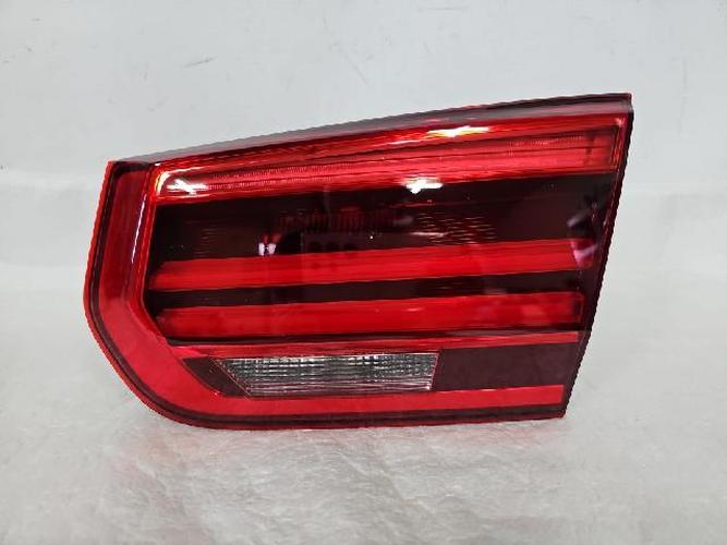 Tail Light Right (RH) Inner (tailgate) BMW 3 Series (2018)