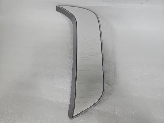 Tail Light Left (LH) Inner (tailgate) Hyundai Palisade (2020)
