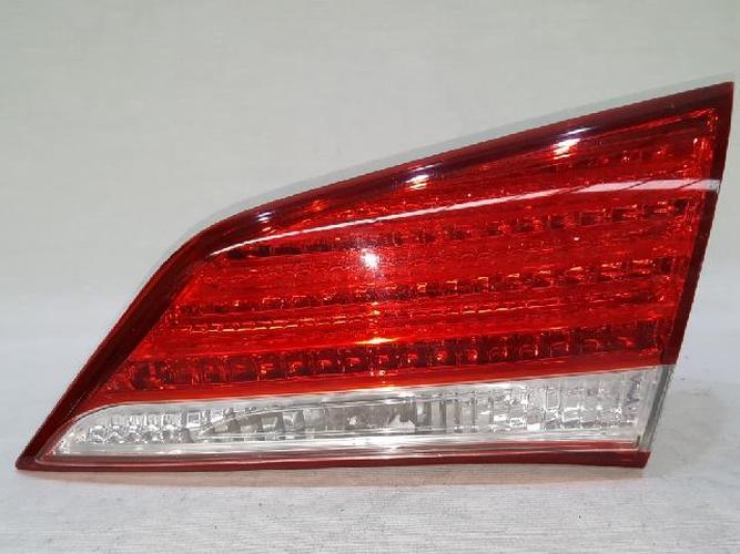 Tail Light Right (RH) Inner (tailgate) Hyundai i40 (2014)