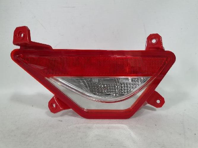 Tail Light Right (RH) Outer (fender) Hyundai Nexo (2021)