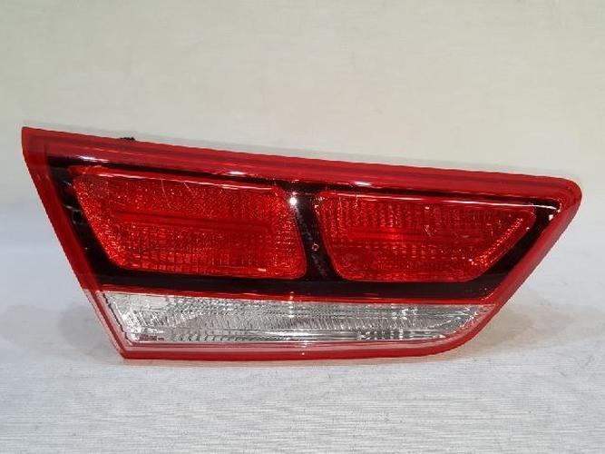 Tail Light Left (LH) Inner (tailgate) Kia K5 (2015–2017)