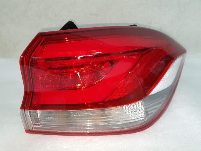 Tail Light Right (RH) Outer (fender) Hyundai i30 (2016)