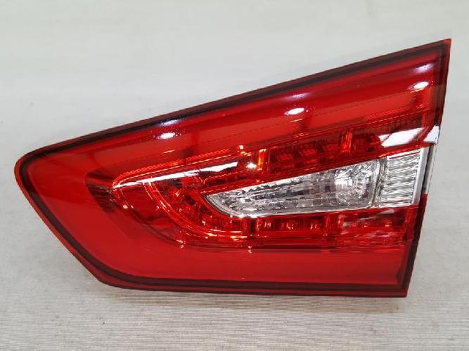 Tail Light Right (RH) Inner (tailgate) Kia K7 (2013–2015)