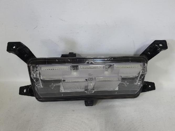 Tail Light Left (LH) Inner (tailgate) Kia EV6 (2021)