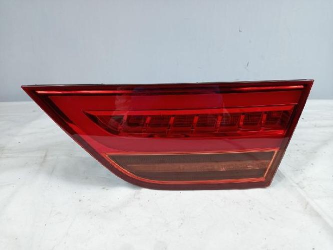 Tail Light Right (RH) Inner (tailgate) Kia K9 (2018)