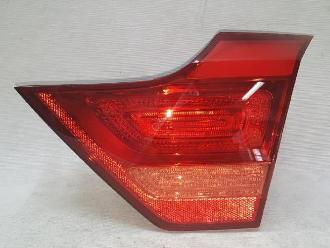 Tail Light Right (RH) Inner (tailgate) Kia K9 (2012–2014)