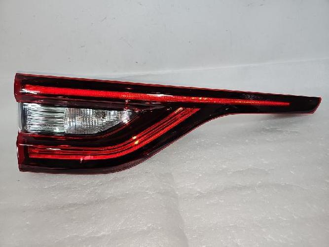 Tail Light Left (LH) Inner (tailgate) Renault QM6 (2020)