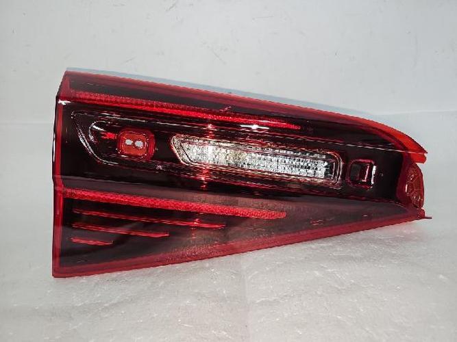 Tail Light Left (LH) Inner (tailgate) Kia Seltos (2021)