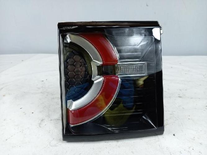 Tail Light Left (LH) Inner (tailgate) Land Rover Discovery (2014)