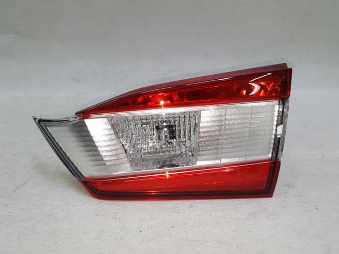 Tail Light Right (RH) Inner (tailgate) Lancia (2016)