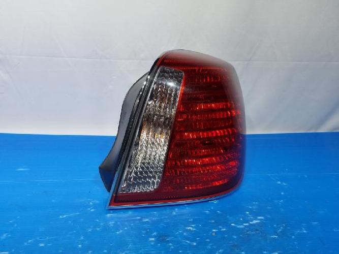 Tail Light Right (RH) Outer (fender) Hyundai Grandeur (2005)