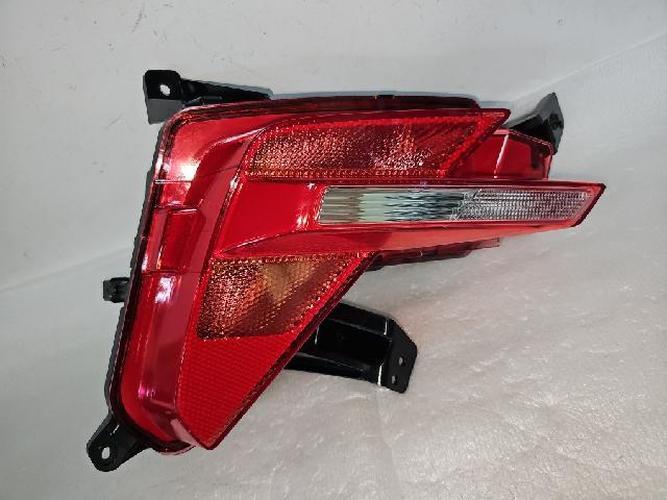 Tail Light Left (LH) Inner (tailgate) Hyundai Tucson (2023)