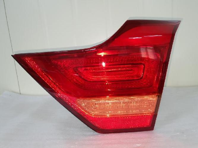 Tail Light Right (RH) Inner (tailgate) Kia K9 (2012–2014)