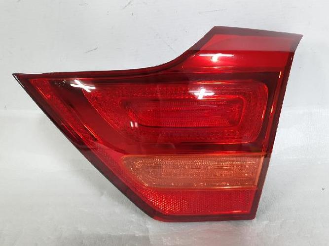 Tail Light Right (RH) Inner (tailgate) Kia K9 (2012–2014)