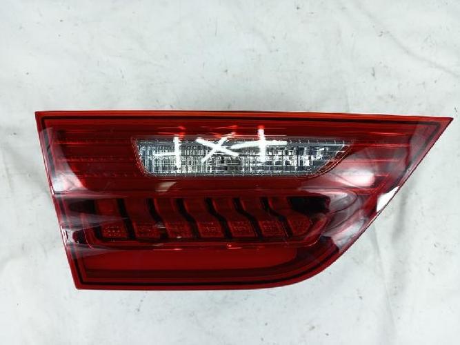 Tail Light Left (LH) Inner (tailgate) Kia K7 (2018)