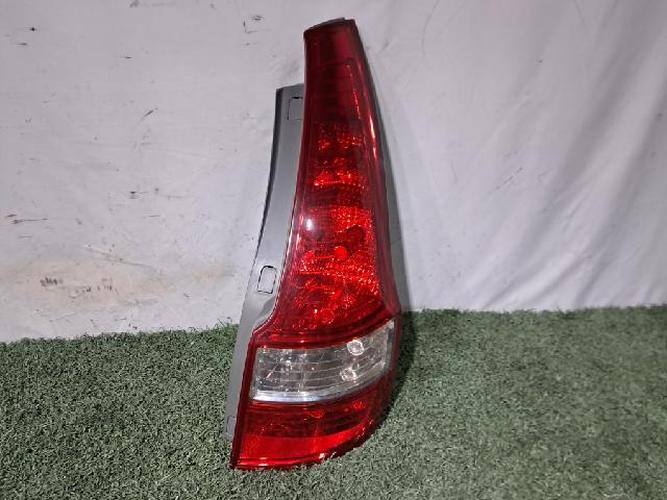 Tail Light Right (RH) Outer (fender) Hyundai i30 (2011)